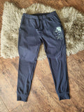 Personalized Unisex Joggers image 0