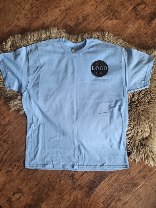 T-Shirt image 0