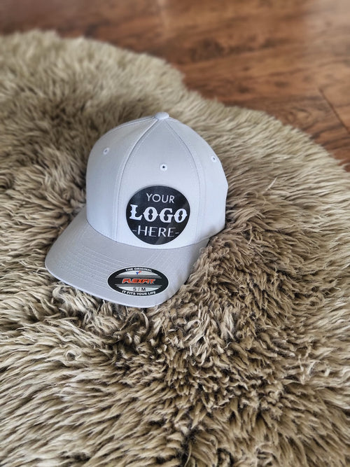 Flexfit Cap image 0