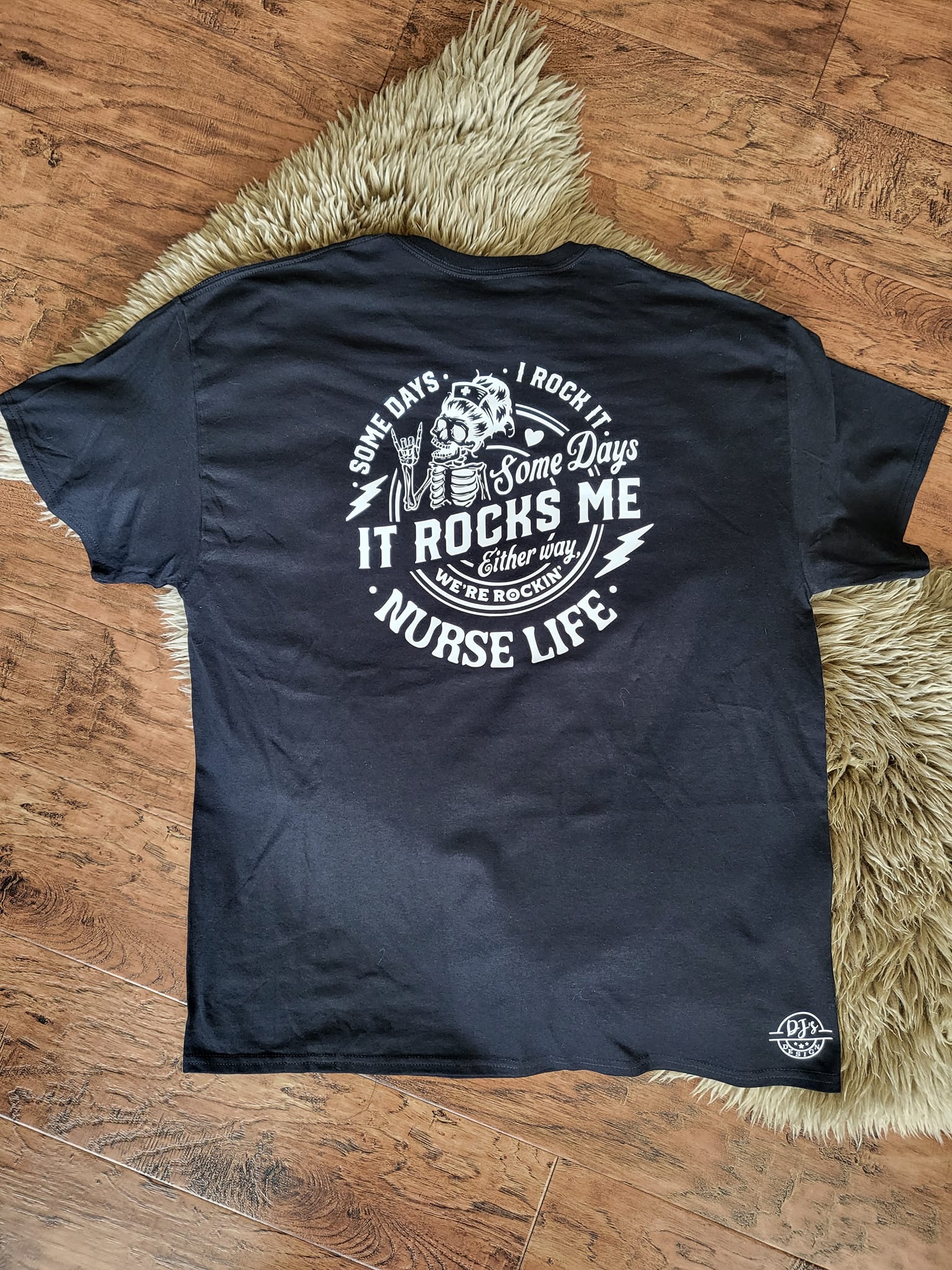 Nurse Life image 1