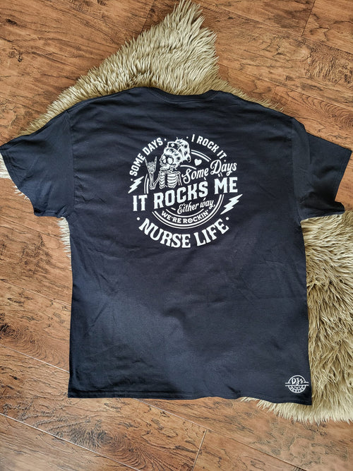 Nurse Life image 1