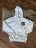 Pullover Hoodie image 0
