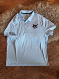 Personalized Golf Shirt image 0