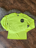 Long-Sleeve T-Shirt image 0