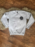 Crewneck Sweater image 0