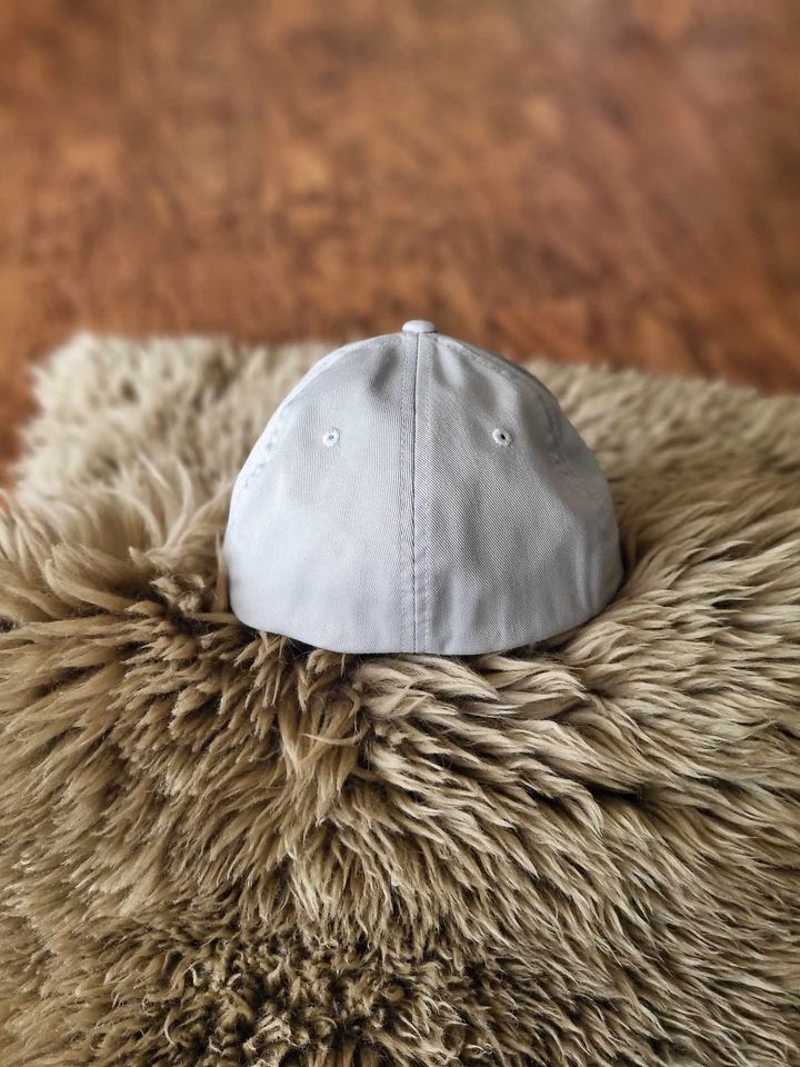 Flexfit Cap image 1