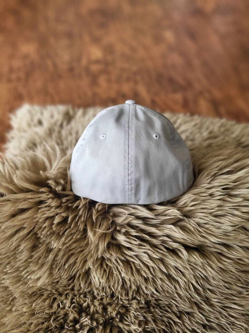 Flexfit Cap image 1