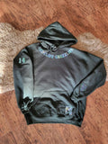Adult Unisex Grizzlies Pullover Hoodie image 0